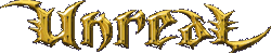 unreal.gif (4385 bytes)
